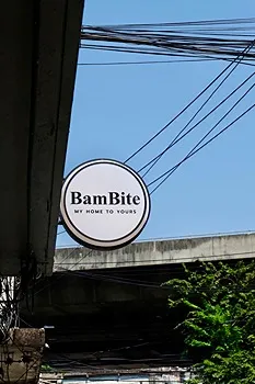 รูปภาพงาน 1