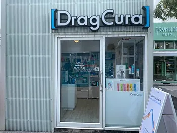 รูปภาพงาน 3