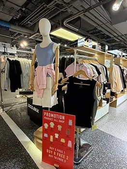 รูปภาพงาน 4