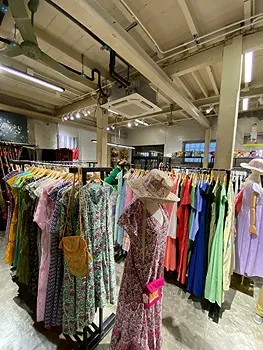 รูปภาพงาน 2