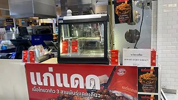 รูปภาพงาน 1