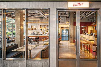 รูปภาพงาน 3