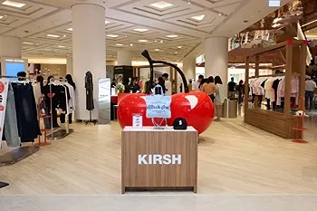 รูปภาพงาน 1