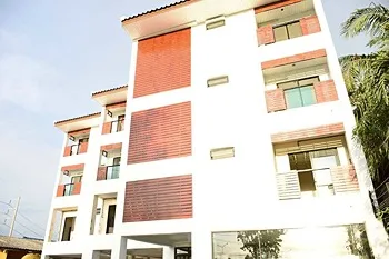 รูปภาพงาน 1