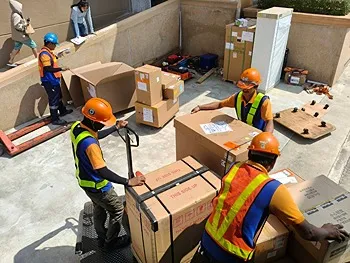 รูปภาพงาน 4