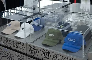 รูปภาพงาน 3