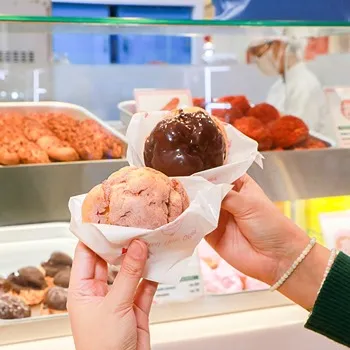 รูปภาพงาน 2