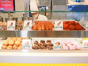 รูปภาพงาน 5