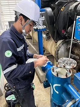 รูปภาพงาน 2