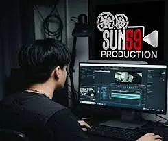 รูปภาพงาน 1