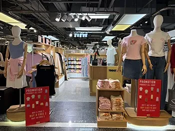 รูปภาพงาน 2