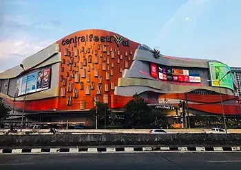 รูปภาพงาน 3