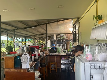 รูปภาพงาน 1