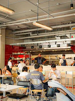 รูปภาพงาน 2