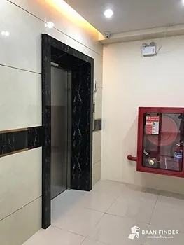 รูปภาพงาน 3