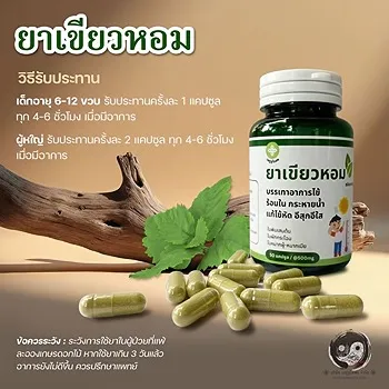 รูปภาพงาน 1