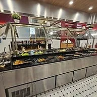 รูปภาพงาน 2