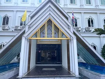 รูปภาพงาน 1