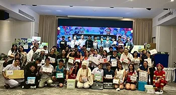 รูปภาพงาน 4