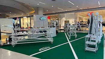 รูปภาพงาน 1