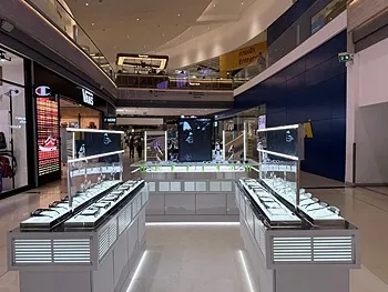 รูปภาพงาน 1