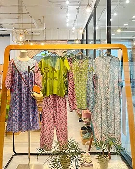 รูปภาพงาน 1