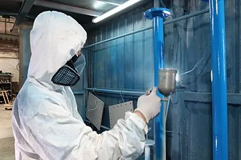 รูปภาพงาน 4