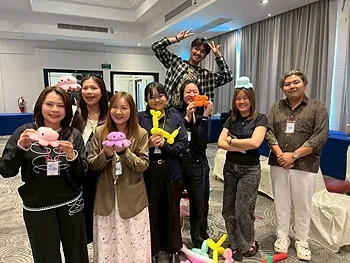 รูปภาพงาน 5