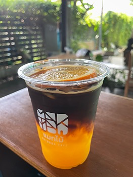 รูปภาพงาน 2