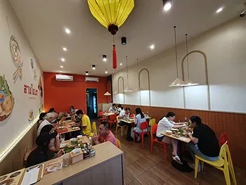 รูปภาพงาน 2