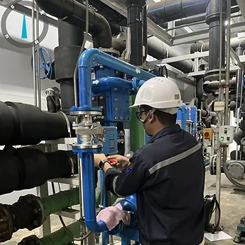 รูปภาพงาน 3