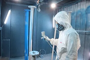 รูปภาพงาน 2