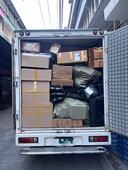 รูปภาพงาน 3