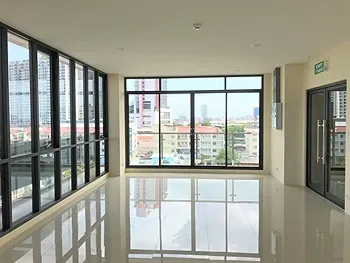 รูปภาพงาน 1