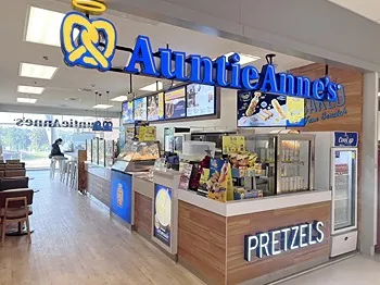 รูปภาพงาน 1