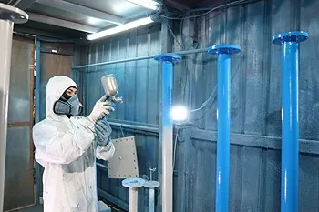 รูปภาพงาน 3