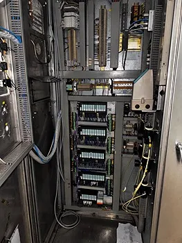 รูปภาพงาน 3