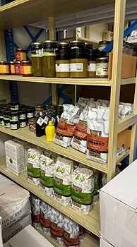 รูปภาพงาน 2