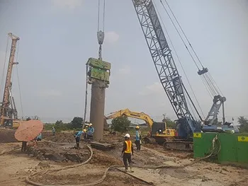 รูปภาพงาน 4