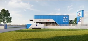 รูปภาพงาน 3