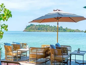 รูปภาพงาน 3