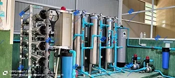 รูปภาพงาน 1