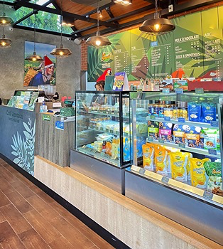 รูปภาพงาน 2