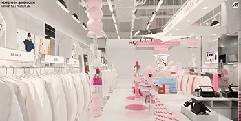 รูปภาพงาน 3