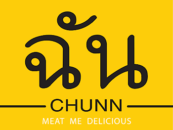 รูปภาพงาน 1