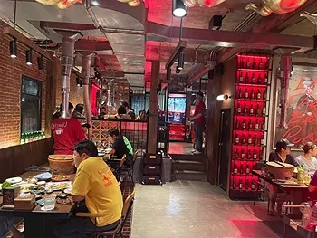 รูปภาพงาน 3