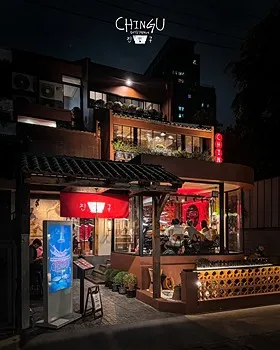 รูปภาพงาน 1