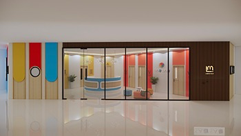 รูปภาพงาน 2