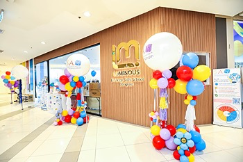 รูปภาพงาน 1