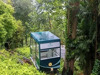 รูปภาพงาน 5